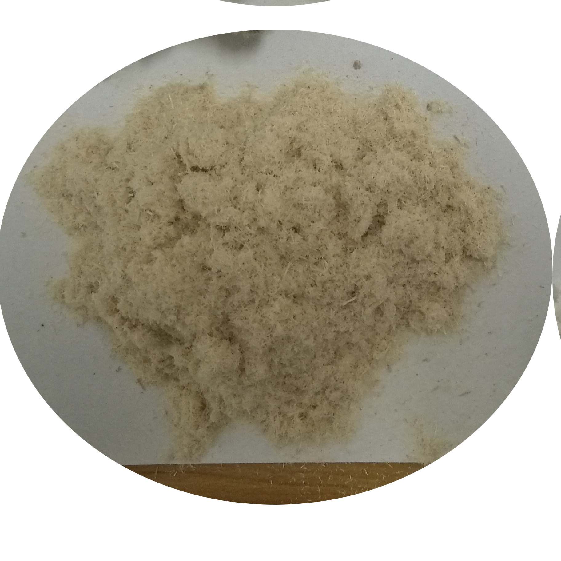 pure wood cellulose fiber lignin cellulose fiber pulver powder buy in good price in tile adhesive cement gypsum additive