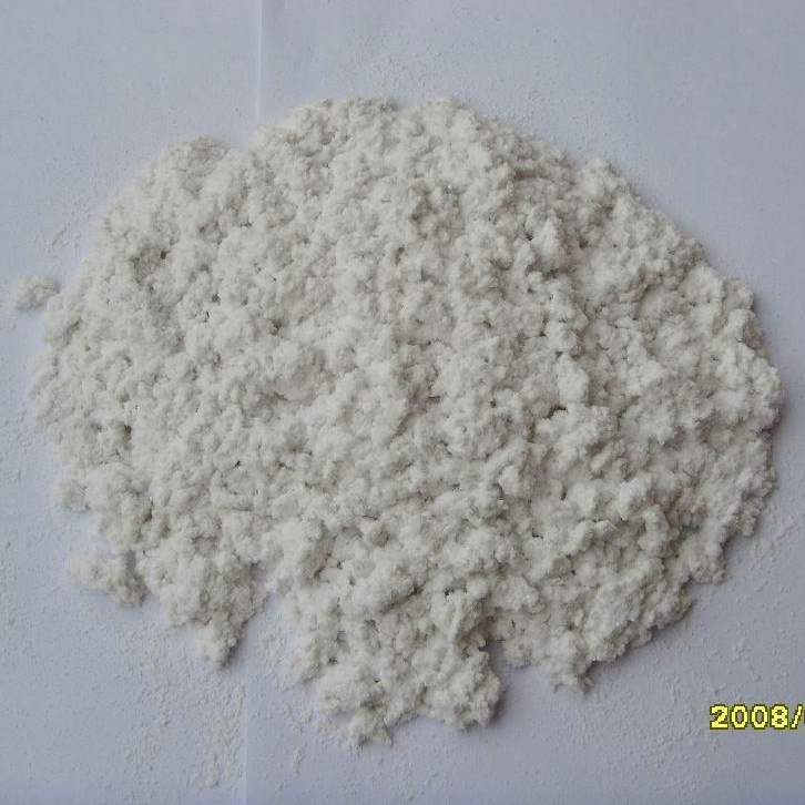 pure wood cellulose fiber lignin cellulose fiber pulver powder buy in good price in tile adhesive cement gypsum additive