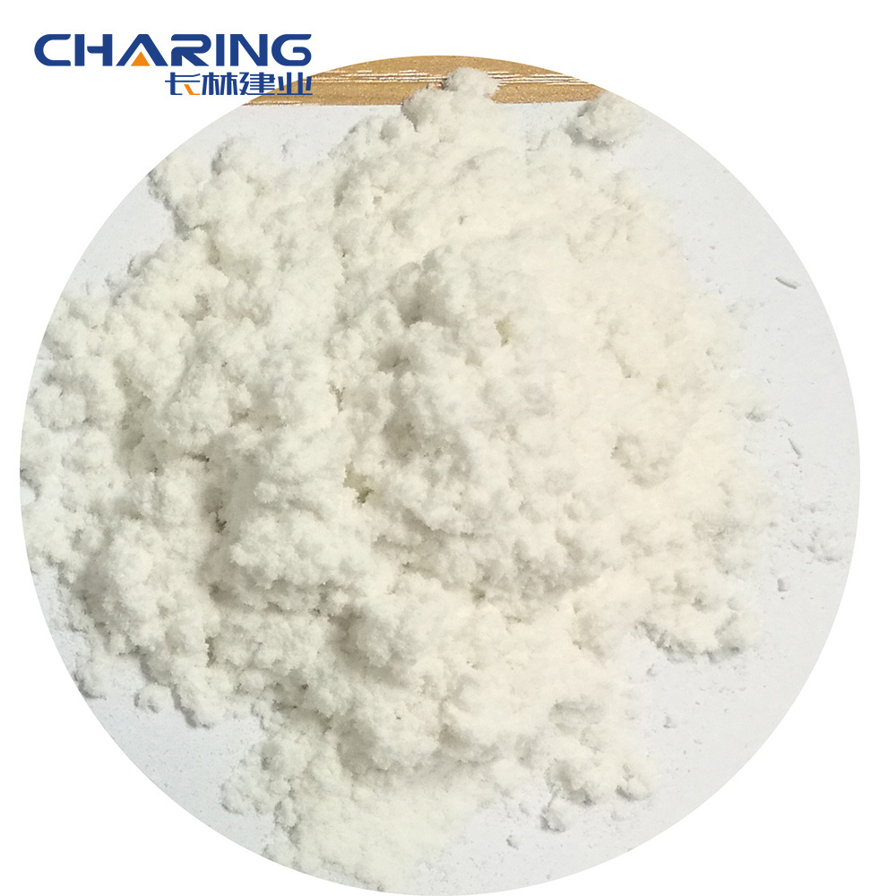 pure wood cellulose fiber lignin cellulose fiber pulver powder buy in good price in tile adhesive cement gypsum additive