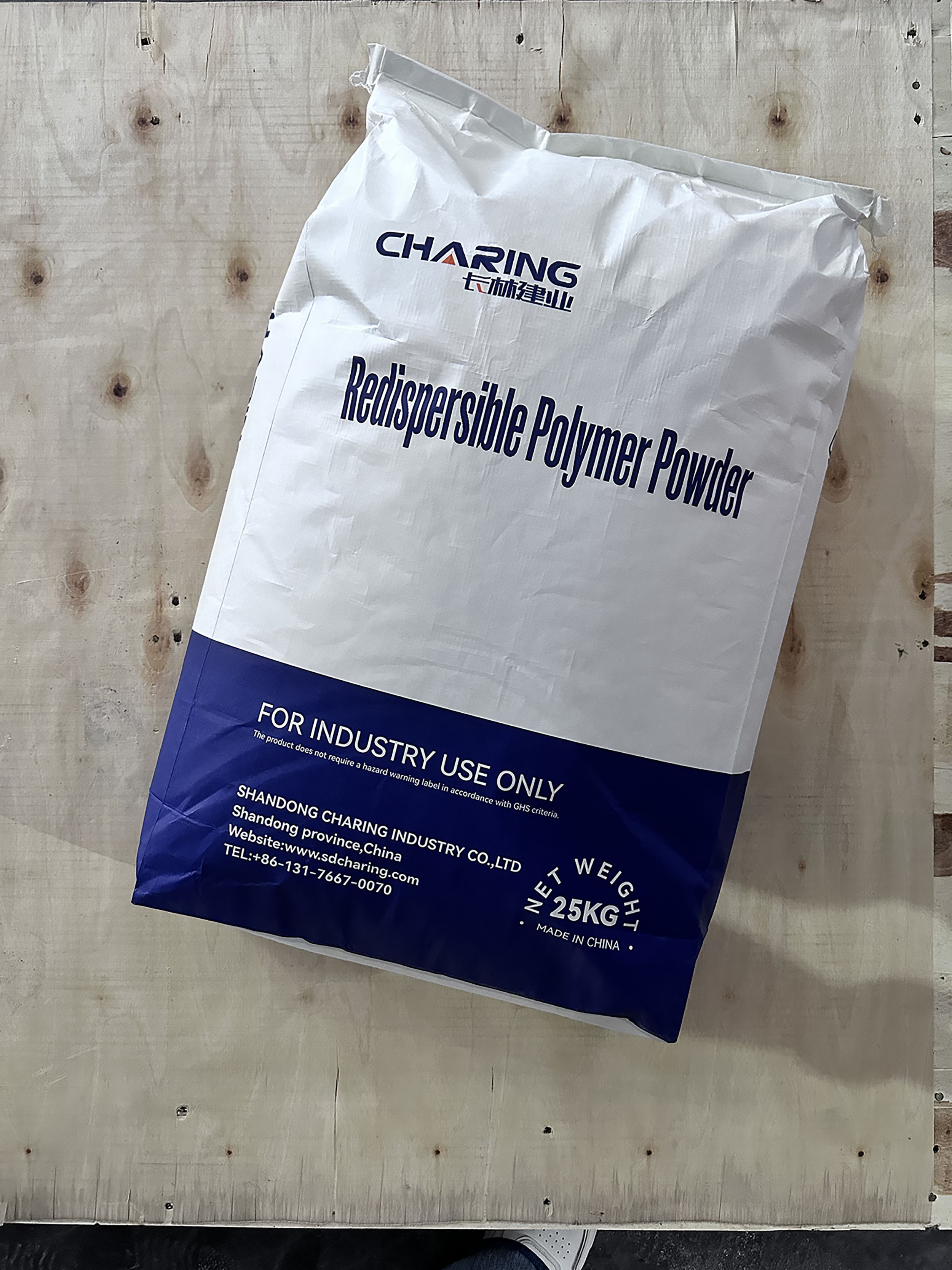 polyvinyl acetate powder vinyl acetate ethylene VAE copolymer Re dispersible polymer powder