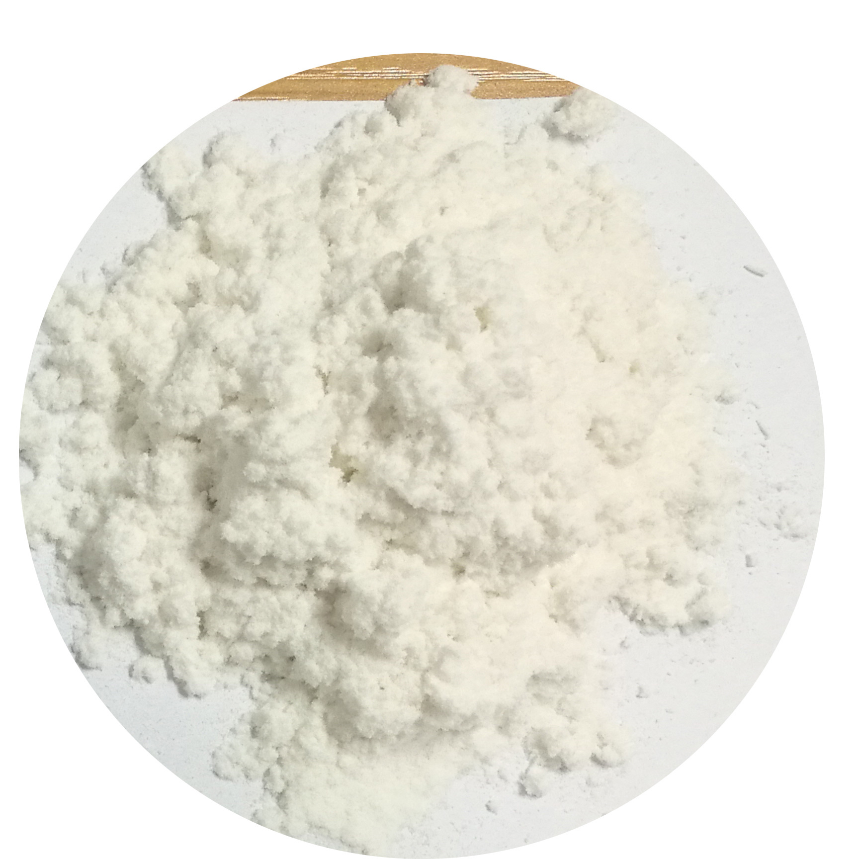 pure wood cellulose fiber lignin cellulose fiber pulver powder buy in good price in tile adhesive cement gypsum additive