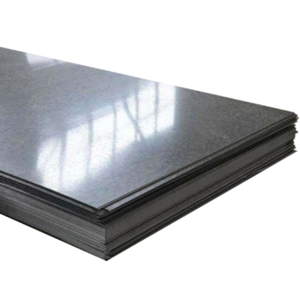 Factory Low Price Sales and Free Samples Hot Dipped Gl Steel Sheets Galvanized Steel Plate Customized Cold Rolled Hot Rolled CM