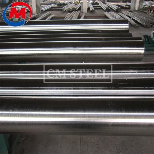 1mm Stainless steel rod round square hexagonal octagon shape steel bar