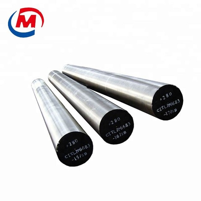 Tube 316L 304 Seamless Pipe High Quality Stainless Steel Ss Weld Stainless Steel Round ASTM Stainless Pipe Sus 304 21 Gauge 2B