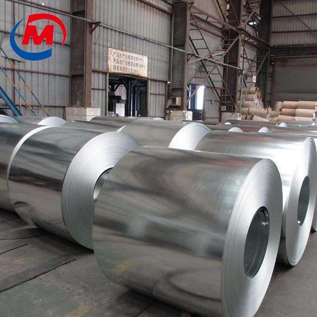 AISI ASTM JIS Cold Rolled Finish 304 Decorative Stainless Steel Strip Coil Price