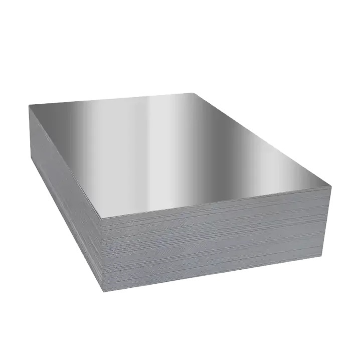 Stainless Steel Coil manufacturers price sus430 304 cold rolled ss 316 stainless steel sheet