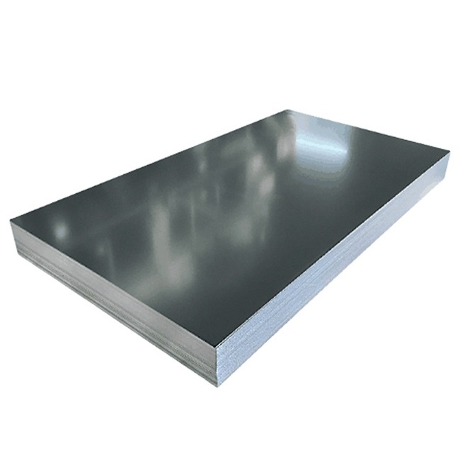 Hot Sale 0Cr18Ni9 304 Stainless Steel Plate stainless steel wall sheets