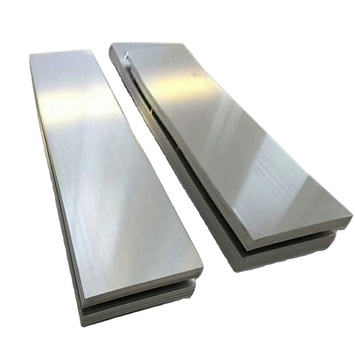 SUS 201 202 301 304 304L 316 316L 310 410 430 Stainless Steel /Plate/Coil/Roll/Sheet 0.1mm~50mm