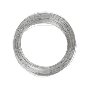 Factory 0.2mm 0.3mm 0.4mm 0.5mm 201 202 301 304 316 319 Gauge Stainless Steel Wire