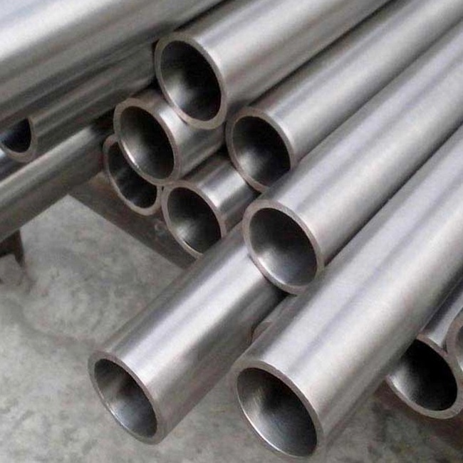 Welded Seamless 3 inch 201 304 304l 316 316l 403 904l Stainless Steel Pipe 3/16