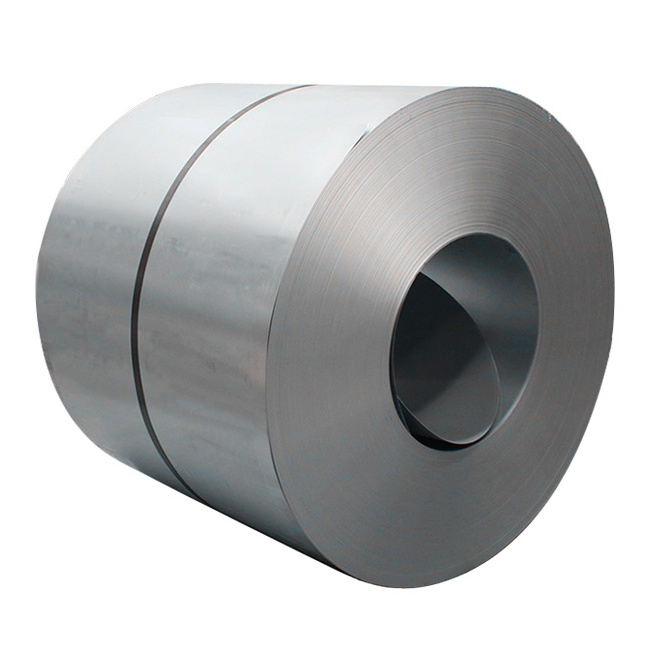 High quality DX51d 0.2mm cold rolled galvanized metal sheets galvanized steel gi coils for sale