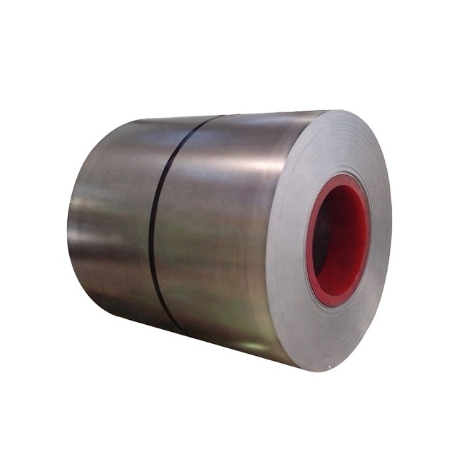 High quality DX51d 0.2mm cold rolled galvanized metal sheets galvanized steel gi coils for sale