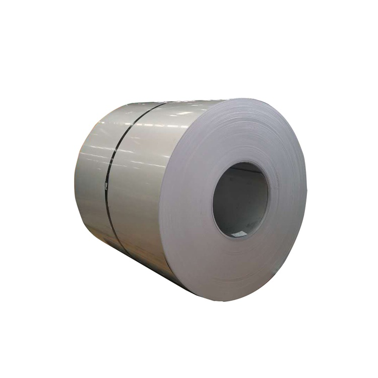 High quality DX51d 0.2mm cold rolled galvanized metal sheets galvanized steel gi coils for sale