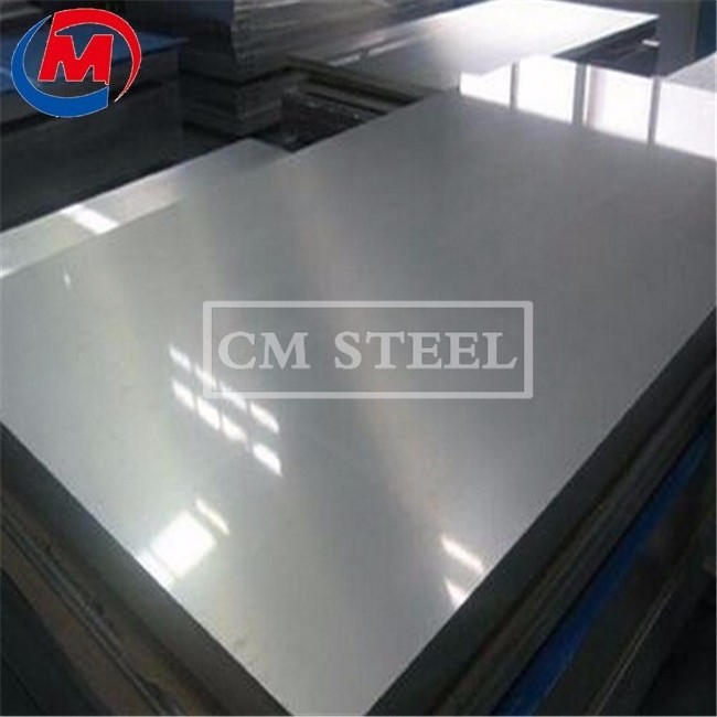 Stainless steel 18k gold plated Stainless Sheet 316L Hot Rolled Stainless Steel Sheet 316l Stainless Steel flat Plate Price