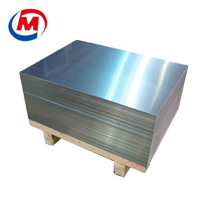 Stainless steel 18k gold plated Stainless Sheet 316L Hot Rolled Stainless Steel Sheet 316l Stainless Steel flat Plate Price