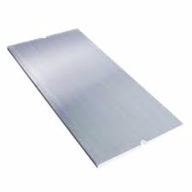 Good Quality 4X8 Aluminum Sheet Supplier 2024 3003 5052 5053 5083 5754 6061-T6 7075 Aluminum Sheet