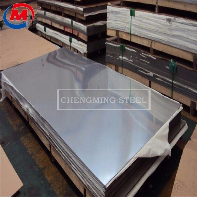 201 316 410 430 grade 8k mirror polish finish 304 golden mirror stainless steel sheet