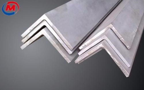 Free Sample Equal Angle Unequal Stainless Steel Bar with Low Price