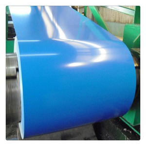 Coated aluminium coil aluminium sheet roll made in china