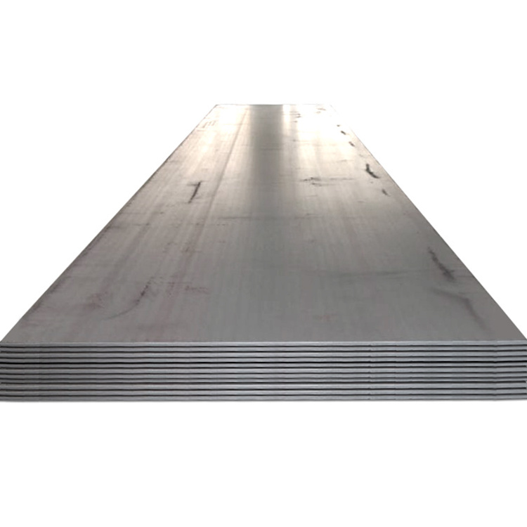 Good Quality 4X8 Aluminum Sheet Supplier 2024 3003 5052 5053 5083 5754 6061-T6 7075 Aluminum Sheet