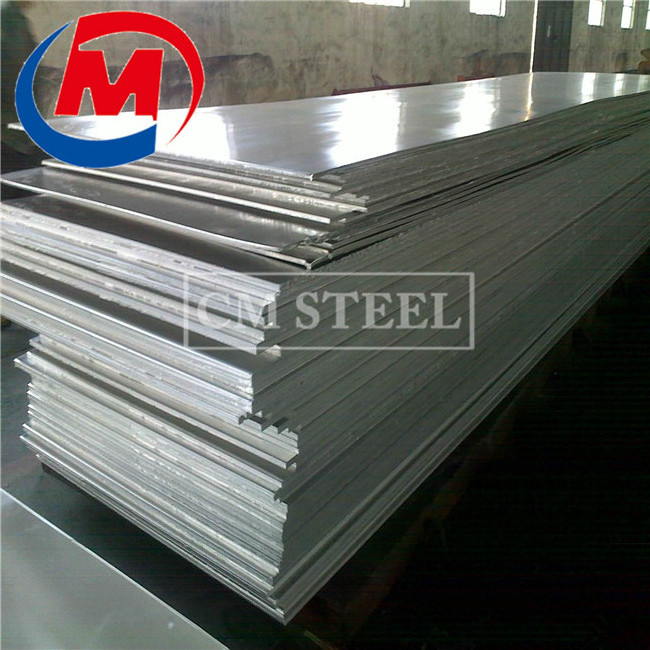 2mm 3mm 4mm Aluminum sheet 1100 aluminum  metal plate anodized aluminum