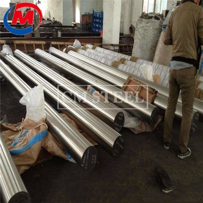 4x4mm 304 stainless steel square bar rod