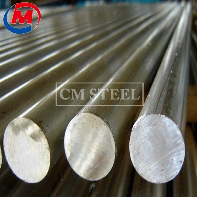 4x4mm 304 stainless steel square bar rod