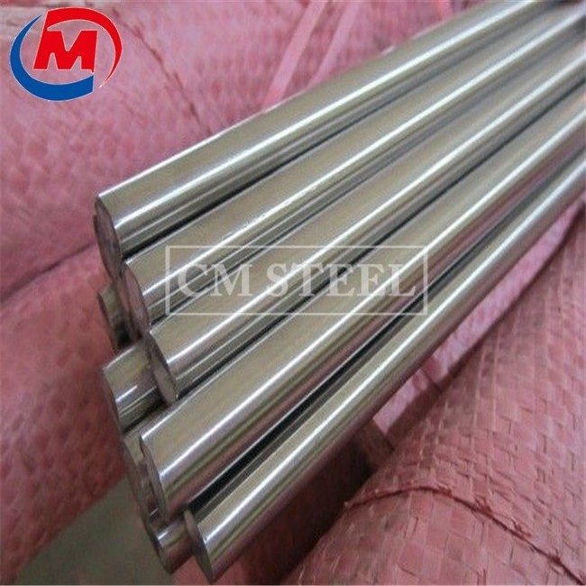 4x4mm 304 stainless steel square bar rod