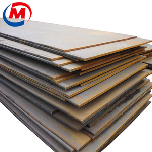 Price/astm 1040 1045 Sheet Hot Rolled 1035 Carbon Steel Steel Plate 5 Tons.we Also Can Accept Sample Order Aisi 1020 Steel Price