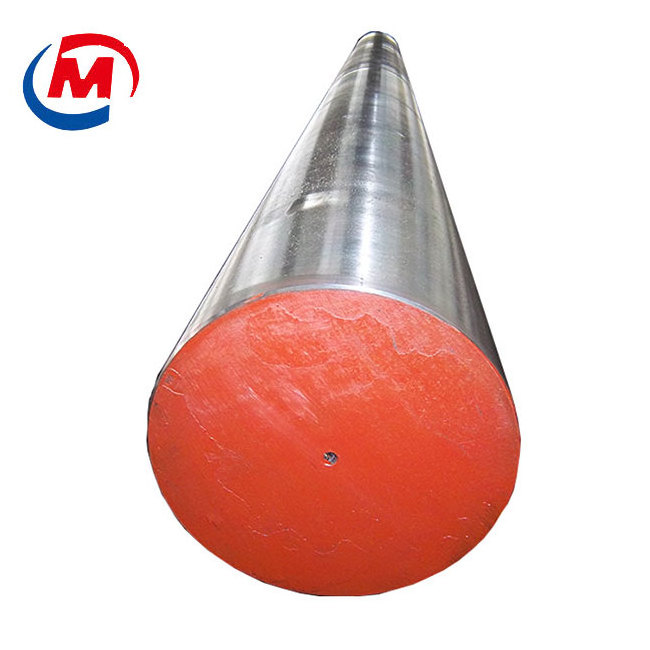 40cr 35CrMo 42CrMo 40crnimo 25cr2MOV Alloy Steel Round Bar High Quality Carbon Steel Bar