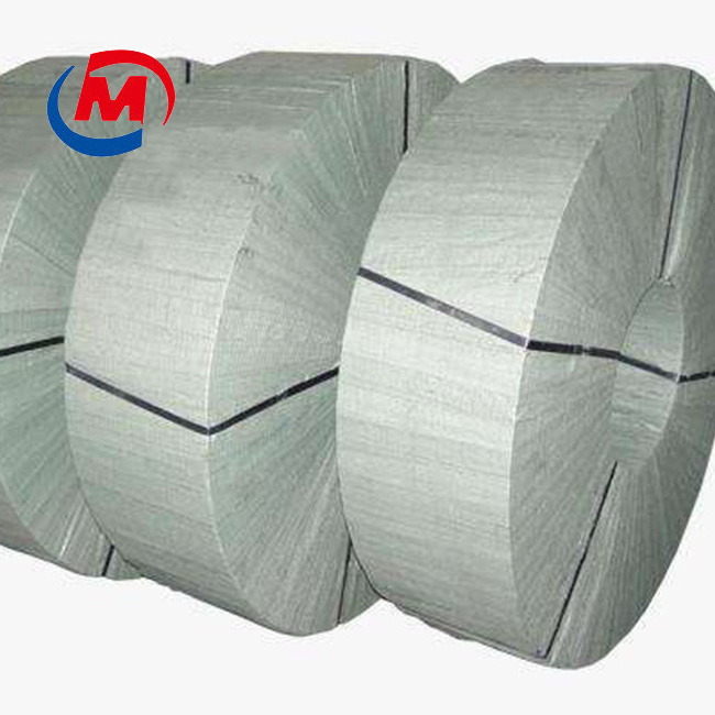 Hot selling full hard hardness 301  304 304l stainless steel strip