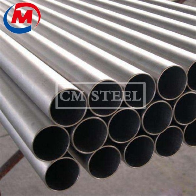 Stainless steel capillary tube types 1mm 2mm 3mm in stock