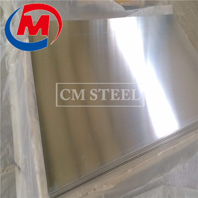 china factory 10mm aluminum 6061 t6 prices per kg 6mm  aluminum plate 6061