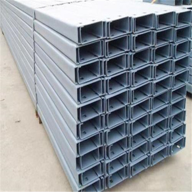 321 904 stainless steel u channel c channel profile From China