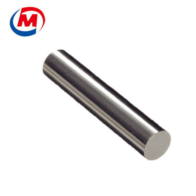 1mm Stainless steel rod round square hexagonal octagon shape steel bar