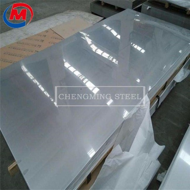 201 316 410 430 grade 8k mirror polish finish 304 golden mirror stainless steel sheet