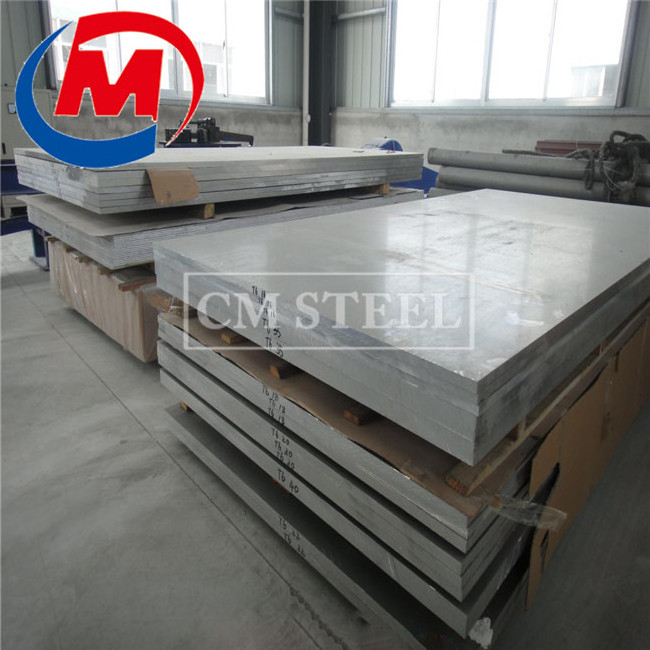 2mm 3mm 4mm Aluminum sheet 1100 aluminum  metal plate anodized aluminum