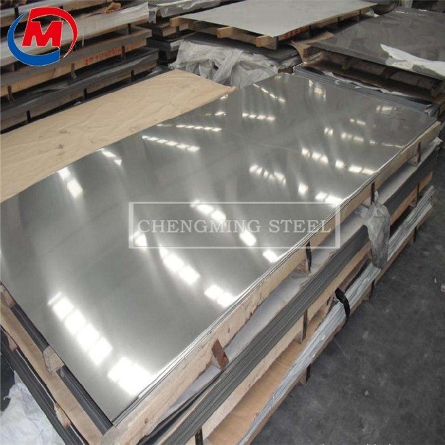 Stainless Steel Price per ton/gram/meter 316 316L 430 8k stainless steel coil plate