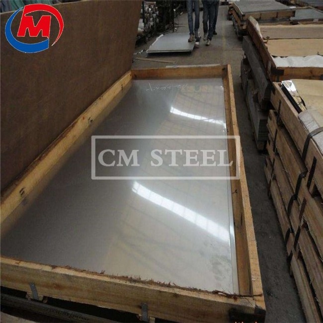 Stainless Steel Price per ton/gram/meter 316 316L 430 8k stainless steel coil plate