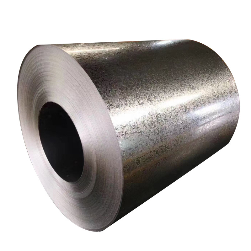 price galvanized steel coil/scrap steel price per ton /second grade steel