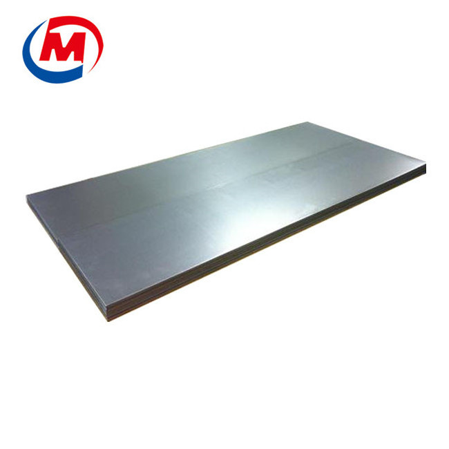 Stainless Steel Price per ton/gram/meter 316 316L 430 8k stainless steel coil plate