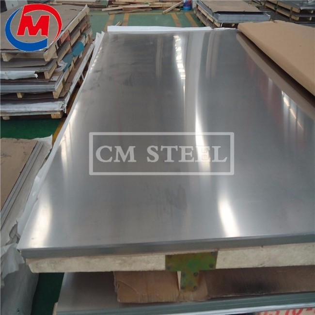 201 316 410 430 grade 8k mirror polish finish 304 golden mirror stainless steel sheet