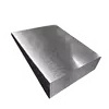 4x8 5x10 sus stainless steel sheet price 430 water ripple stainless steel sheet