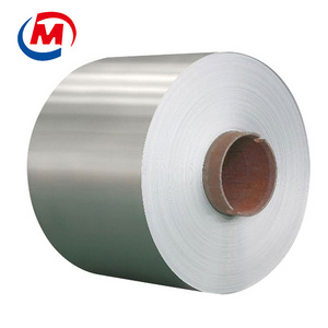 Chinese Large Supply Nice Price Reasonable 3003 3004 3005 1100 Food Aluminum Foil Roll H14 H24 H26 H32 Aluminum Coil