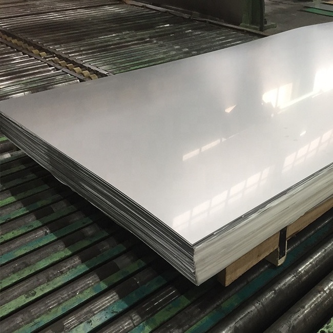 4x8 5x10 sus stainless steel sheet price 430 water ripple stainless steel sheet