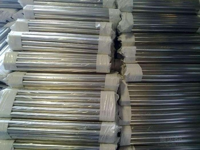 1mm Stainless steel rod round square hexagonal octagon shape steel bar