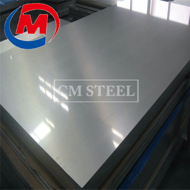 aircraft fitting aluminium forging 0.5mm 2024 aluminium sheet