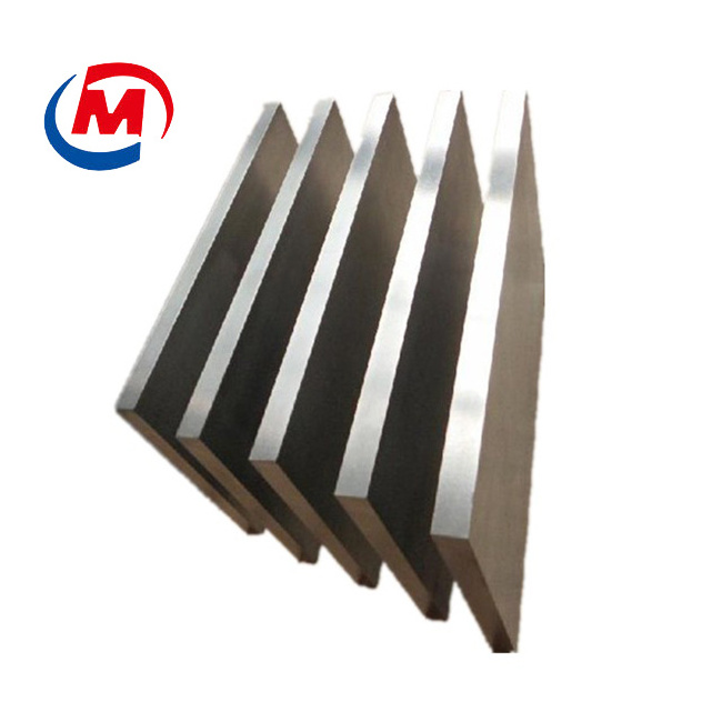 5083 7075 t6 t651 Aluminium alloy plate  aluminum 6060 sheet price