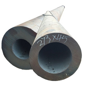 Carbon steel pipe diameter 1500mm 30 inch big diameter spiral welded steel pipe astm a53 spiral steel pipe