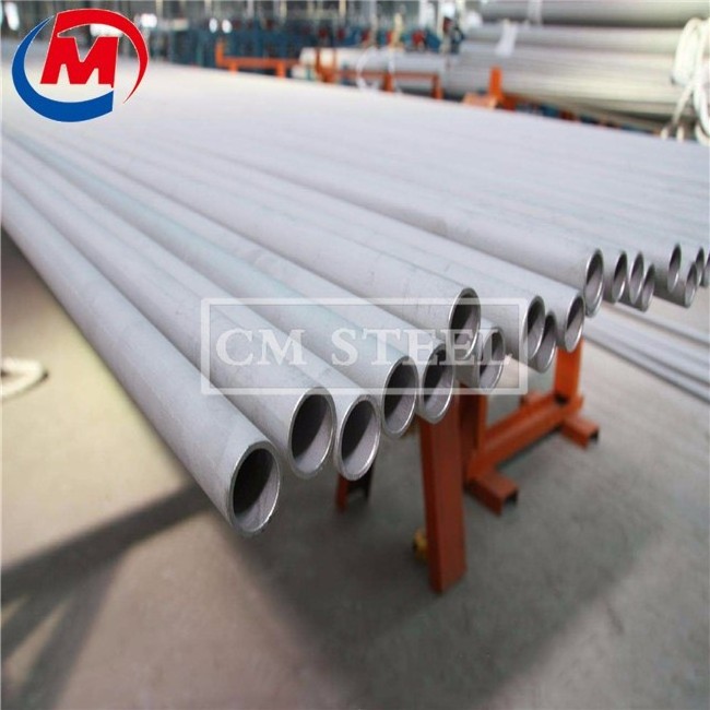 Carbon steel pipe diameter 1500mm 30 inch big diameter spiral welded steel pipe astm a53 spiral steel pipe